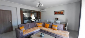 Lara Home, brand new, modern and with a great view